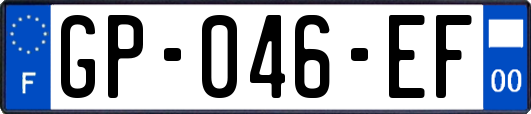 GP-046-EF