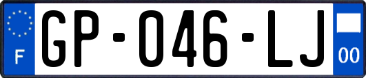 GP-046-LJ