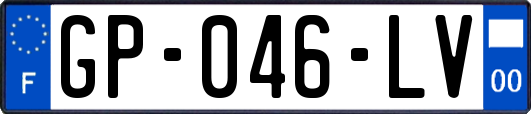 GP-046-LV