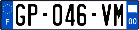 GP-046-VM