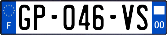 GP-046-VS