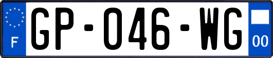 GP-046-WG