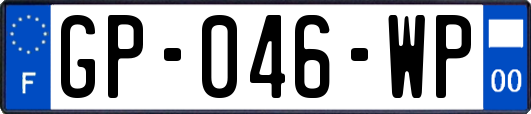 GP-046-WP