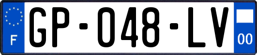 GP-048-LV