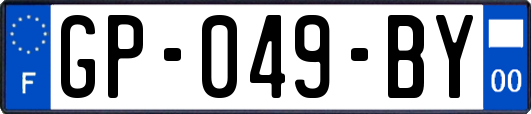 GP-049-BY