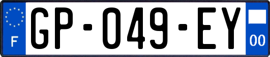 GP-049-EY