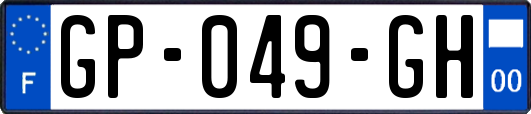 GP-049-GH