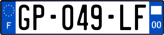 GP-049-LF