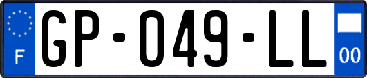 GP-049-LL