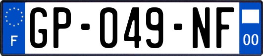 GP-049-NF