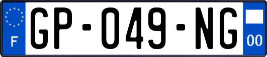GP-049-NG