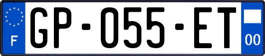 GP-055-ET