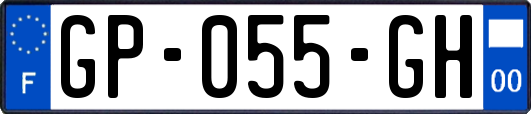 GP-055-GH