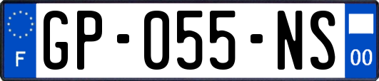 GP-055-NS