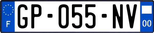GP-055-NV