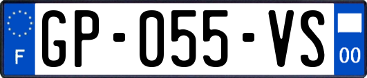 GP-055-VS