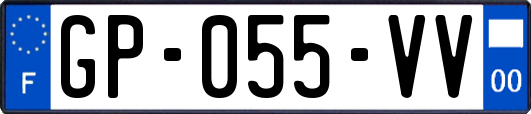 GP-055-VV