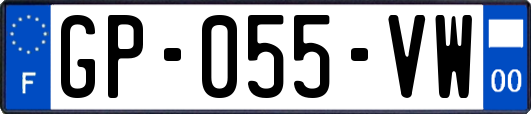 GP-055-VW