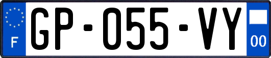 GP-055-VY