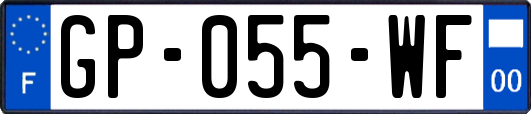 GP-055-WF