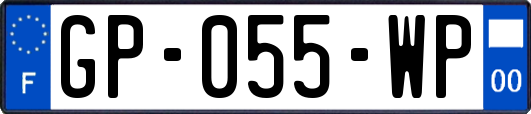 GP-055-WP