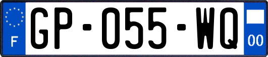 GP-055-WQ