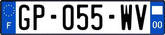 GP-055-WV