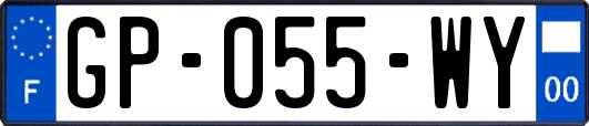 GP-055-WY