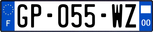 GP-055-WZ