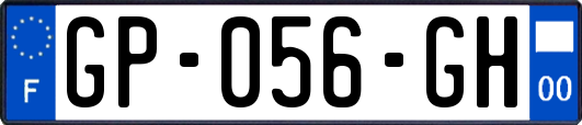 GP-056-GH