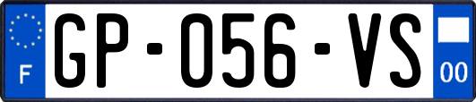 GP-056-VS