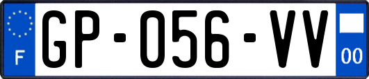 GP-056-VV