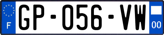 GP-056-VW
