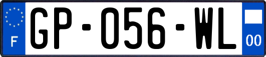 GP-056-WL
