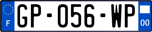 GP-056-WP