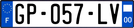 GP-057-LV