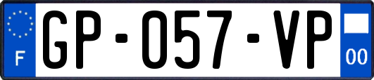 GP-057-VP