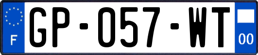 GP-057-WT
