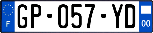 GP-057-YD