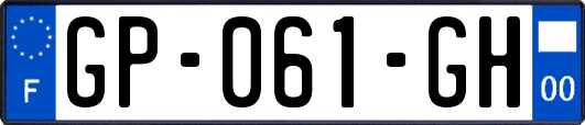GP-061-GH
