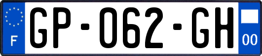 GP-062-GH