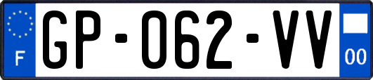 GP-062-VV
