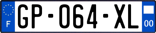 GP-064-XL