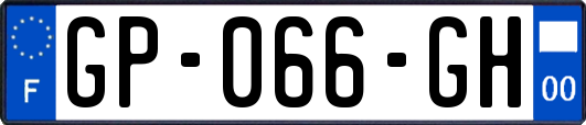 GP-066-GH