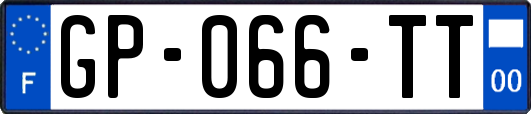 GP-066-TT