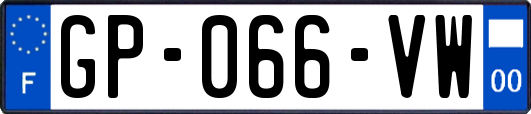 GP-066-VW
