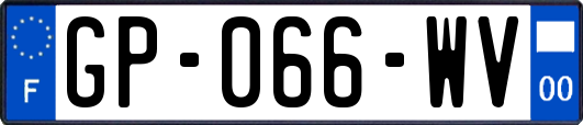 GP-066-WV
