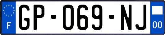 GP-069-NJ