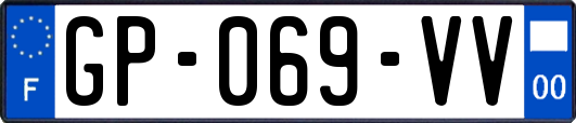 GP-069-VV