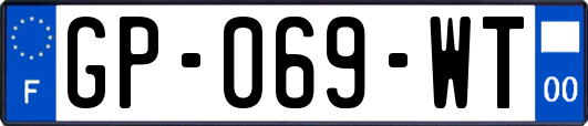 GP-069-WT